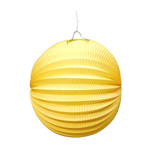 10920 FAROL AMARILLO 26CM.jpg